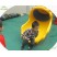 outdoor playground equipment