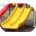outdoor playset