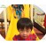 outdoor playsets