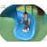 outdoor playsets