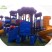 outdoor playsets