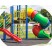outdoor playsets