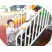 outdoor slide