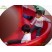 outdoor slides
