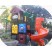 outside playground
