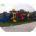 play grounds