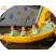 play sets