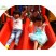 play structures