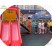 play system