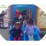 playgroun