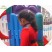 playground companies