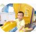 playground equipment