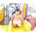 playground equipment