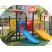 playground set