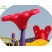 playground slides