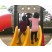playground swing