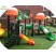 playgrounds