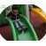 playgrounds for sale