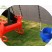 playguard