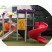 playsets