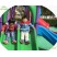 preschool playground equipment