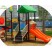 preschool playground equipment