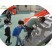 school playground