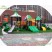 baby playground