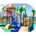 backyard playground equipment