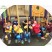 cheap playground equipment