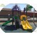 children playground