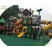 kids Outdoor play