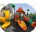kids Outdoor playground