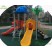 kids play ground