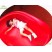 outdoor play equipment