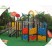 outdoor play equipment