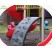 outdoor play structures