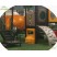 outdoor play structures