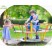 outdoor play toys
