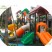 outdoor playground