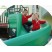outdoor playground