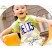outdoor playground equipment
