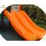 outdoor playsets