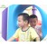 outdoor playsets