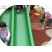 outdoor slides