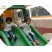 plastic playground