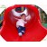 Plastic playground equipment  Plastic playground equipment