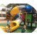 play grounds
