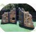 play structures