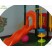 playground set
